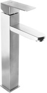 MIXXUS Umyvadlová baterie KUB-001-HIGH - Tap