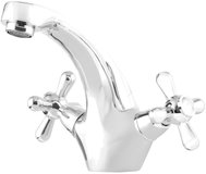 MIXXUS Umyvadlová baterie PREMIUM DOMINOX 161 - Tap