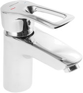 MIXXUS Umyvadlová baterie PREMIUM GERMES 001 - Tap