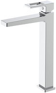 MIXXUS Umyvadlová baterie PREMIUM KANT 001 HIGH (NUT) - Tap