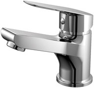 MIXXUS Umyvadlová baterie PREMIUM NIKAS 001 - Tap