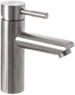 MIXXUS Umyvadlová baterie SUS-001-A - Tap