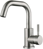MIXXUS Umyvadlová baterie SUS-001-G - Tap