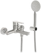 MIXXUS Vanová baterie DAX-142 (EURO) - Tap