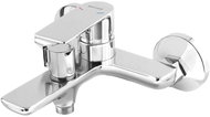 MIXXUS Vanová baterie PREMIUM ALEX 009 (EURO) - Tap
