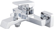 MIXXUS Vanová baterie PREMIUM GAUDI 009 (EURO) - Tap