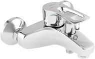 MIXXUS Vanová baterie PREMIUM GERMES 009 (EURO) - Tap