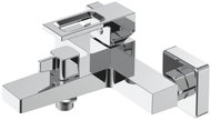 MIXXUS Vanová baterie PREMIUM KANT 009 (EURO) - Tap