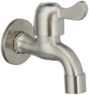 MIXXUS Výtokový ventil BIB-01 - Tap
