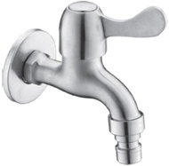 MIXXUS Výtokový ventil BIB-02 - Tap
