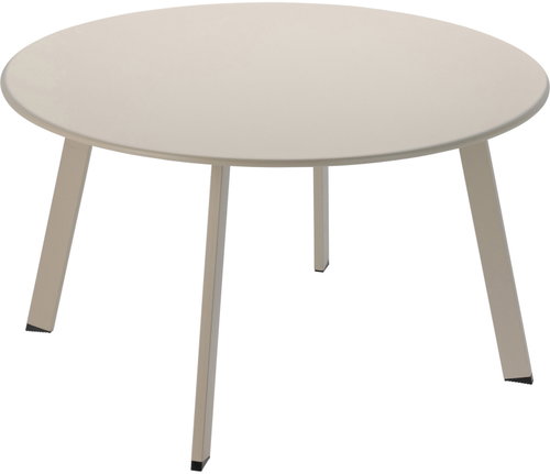 Ambiance Coffee table, diameter 70 × 40 cm - Coffee Table - Main image