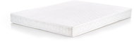 Halmar Matrace Polaris 160 × 200 cm - Mattress