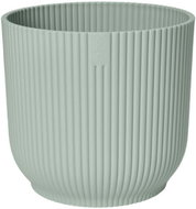 Elho Obal Vibes Fold 14 cm, zelená - Decorative Planter
