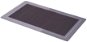 Koupelnová předložka DURAplast Clean&Dry absorpční, 40 × 60 cm, šedá - Koupelnová předložka