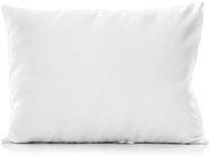 Brotex Pillow Medic 45 × 60 cm unstitched, balls Standard 500 g - Pillow
