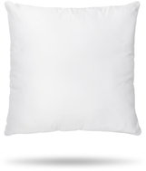 Brotex Pillow Medic 40 × 40 cm unstitched, balls Standard 300 g - Pillow