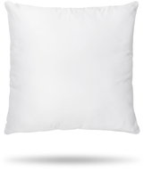 Brotex Pillow Medic 45 × 45 cm unstitched, balls Standard 400 g - Pillow
