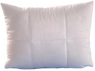 Brotex AntiStress pillow 45 × 60 cm with zipper - Pillow