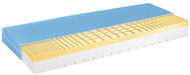 LB Bohemia Zdravotní antidekubitní matrace Ergonomic 14, tuhost H2, 90 x 200 cm, roll - Matrace