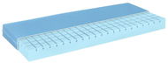 LB Bohemia Zdravotní matrace Clinic 13, tuhost H3, 90 x 200 cm, roll - Matrace