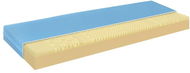 LB Bohemia Zdravotní matrace Prevent 15, tuhost H2, 90 x 200 cm, roll - Matrace