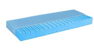 LB Bohemia Zdravotní antidekubitní matrace Lux 12, tuhost H2, 90 x 200 cm, roll - Matrace