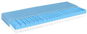 LB Bohemia Zdravotní antidekubitní matrace Lux duo 14, tuhost H2, 90 x 200 cm, roll - Matrace
