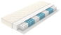LB BOHEMIA Matrac BERLIN 200 × 90 × 18 Micro - Matrac