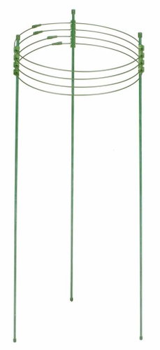 MERCO Opora pro rostliny CLIMBER 150cm - 3ks v balení - Plant Support - Main image