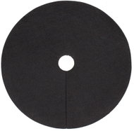 Merco Mulčovací textilie kruh 10 ks × 2, 42 cm,  - Příslušenství pro pěstování