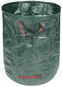 Zahradní koš MERCO Koš zahradní WASTE BAG, 100 l, sada 2 ks - Zahradní koš