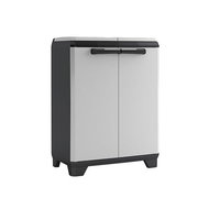 KETER Garden cabinet Split Premium recycling - Garden Storage Cabinet
