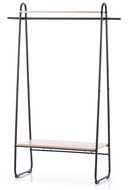Stojan na oblečení TEXTILOMANIE Wert - Clothes Hanger