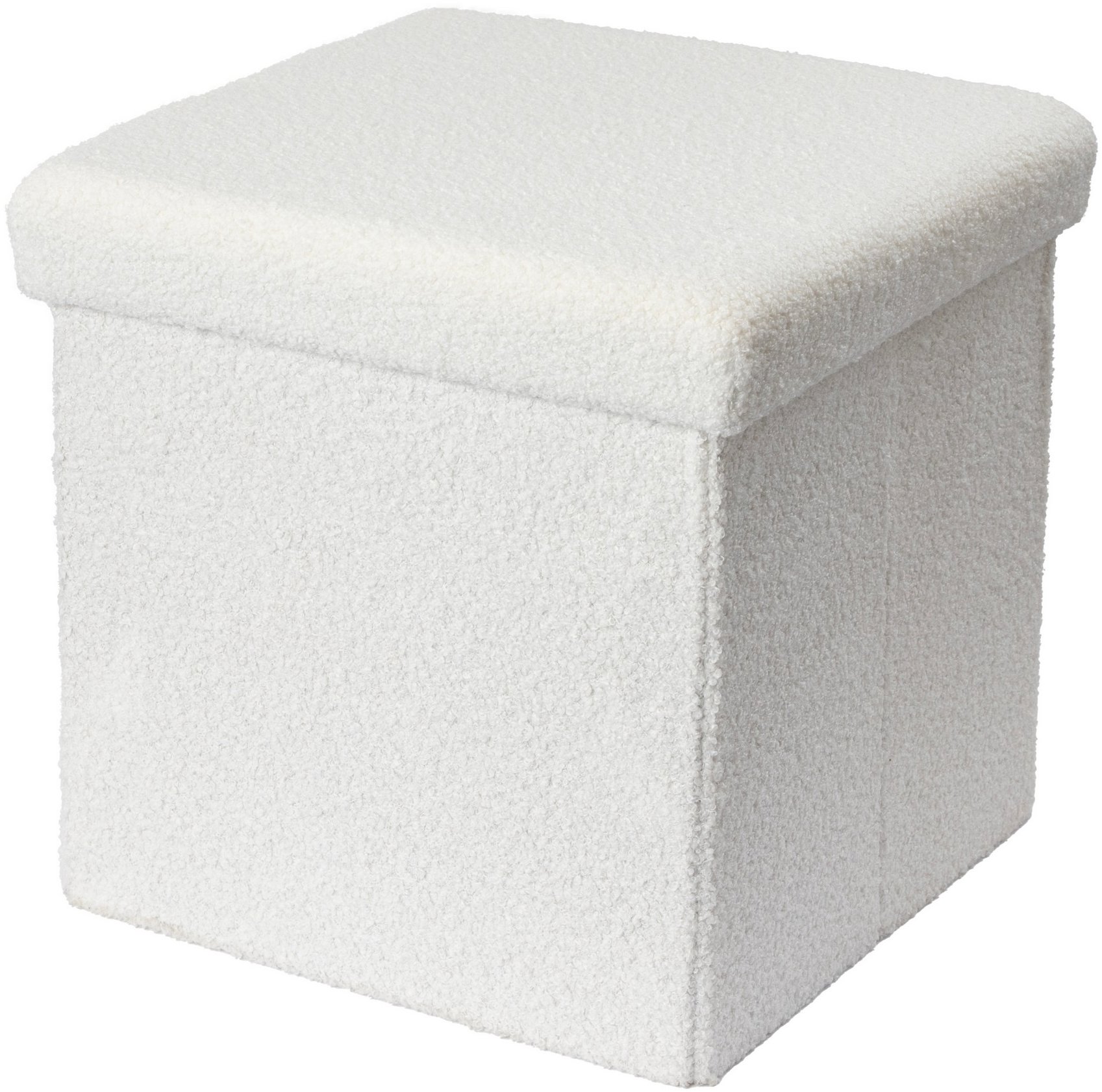 StarDeco FU225HA, fehér