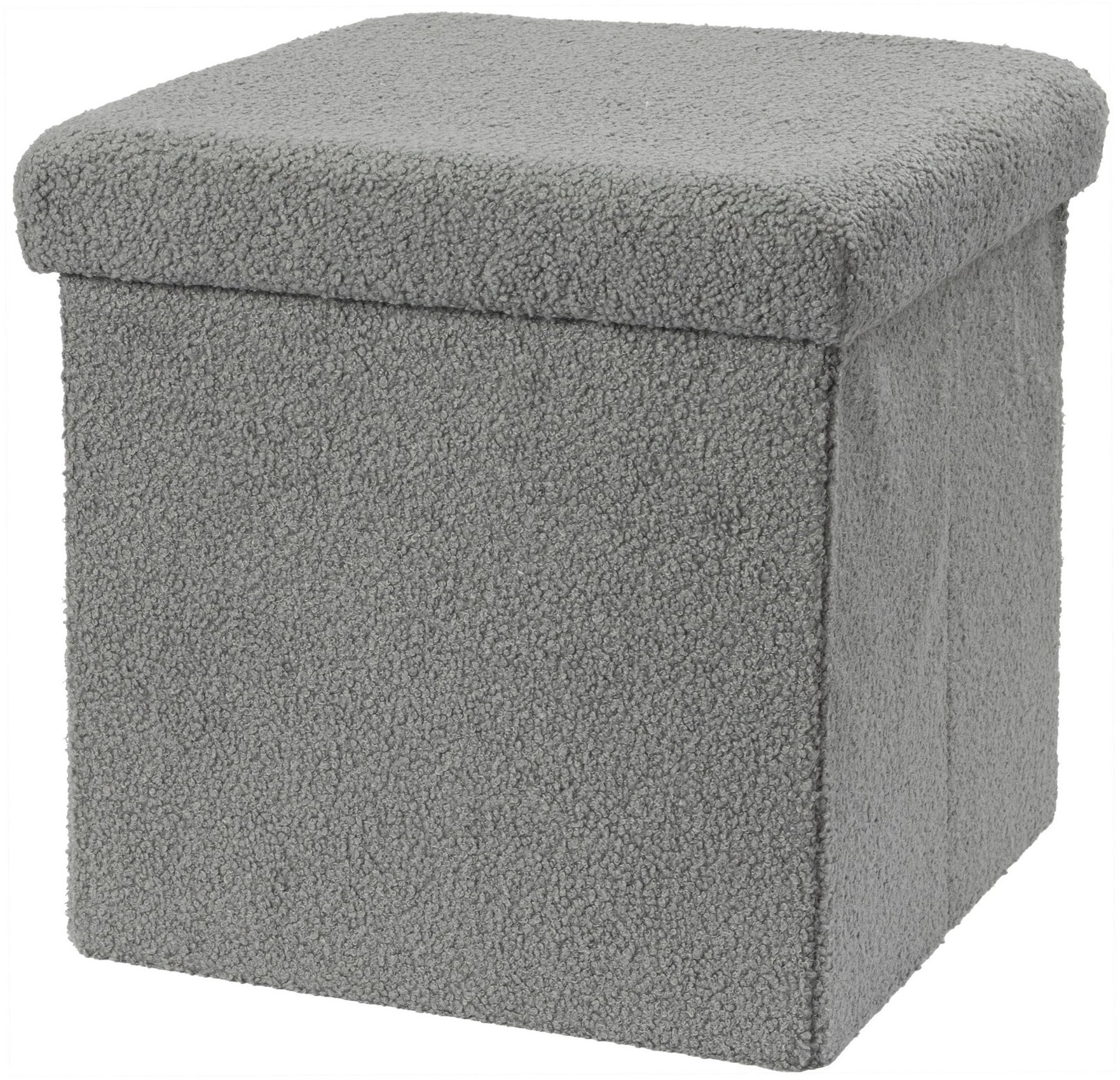 StarDeco FU226HA, szürke