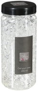 ATMOSPHERA Dekorace, gelové kuličky do vázy, 400 ml - Decoration