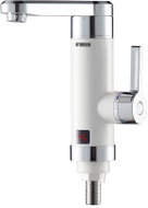 NOVEEN IWH460 Prietokový ohrievač vody - Water Heater Faucet