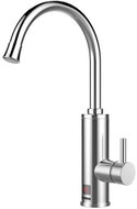 NOVEEN IWH850 Prietokový ohrievač vody INOW - Water Heater Faucet
