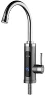 NOVEEN IWH480 Prietokový ohrievač vody - Water Heater Faucet