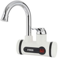 NOVEEN IWH350 Prietokový ohrievač vody - Water Heater Faucet