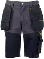DeWALT original men's Hamden stretch shorts size 50 - Shorts