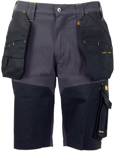 DeWALT original men's Hamden stretch shorts size 52 - Work Shorts - Main image