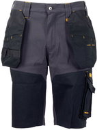 DeWALT original men's Hamden stretch shorts size 54 - Shorts