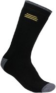 DeWALT original ponožky Pro comfort 2 páry - Socks