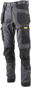 DeWALT original pracovní kalhoty Fairhaven pro-stretch vel. 54 - Montérky