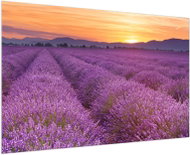LIOX Painting provence, 120 × 80 cm - Painting