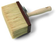 Schüller Eh'klar Hranatá malířská štětka ARON LITE vel. 120 × 30 mm - Malířská štětka