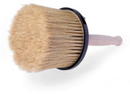 Schüller Eh'klar Malířská štětka PROFI vel. 10, 135/120 mm - Block Brush