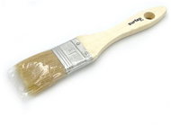 Surtep Plochý štětec EXPERT vel. 1,5"/38,1 mm - Painter’s Brush