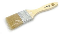 Surtep Flat brush EXPERT size 2"/50,8 mm - Painter’s Brush